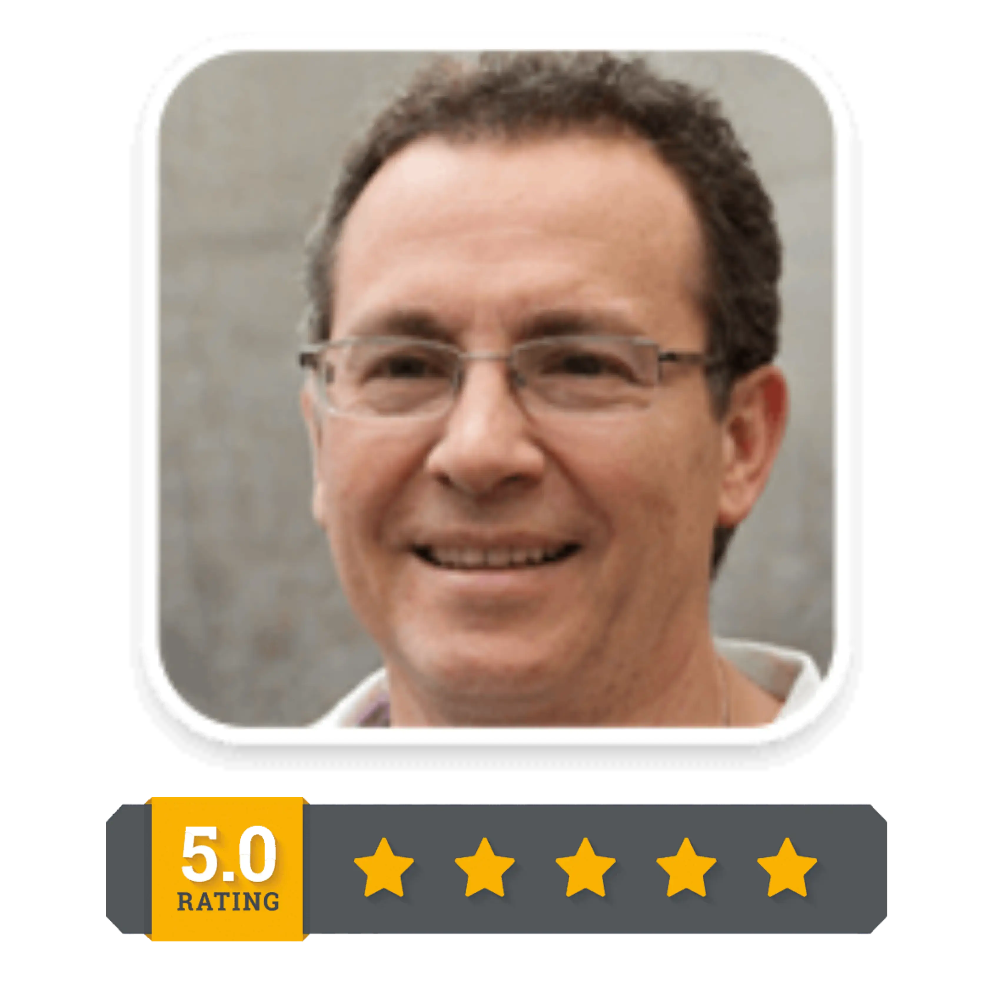 memory wave review-2
