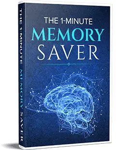 the memory wave bonus-1