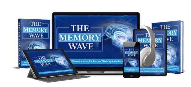 memory wave